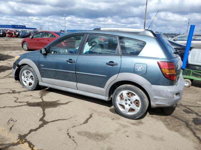 Obraz 2 z 2008 PONTIAC VIBE  2008 z VIN 5Y2SL65868Z412335