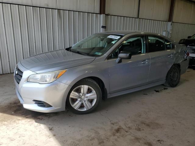 2015 SUBARU LEGACY 2.5I 2015 image