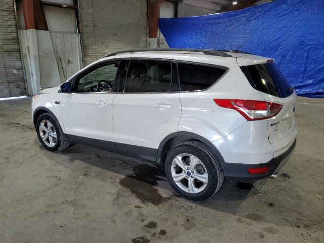 Obraz 2 z 2015 FORD ESCAPE SE 2015 z VIN 1FMCU9GX4FUC53988
