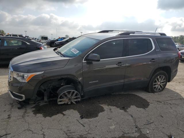2019 GMC ACADIA SLE 2019 image