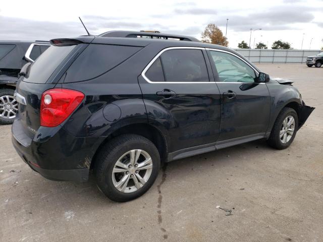 Image 3 of 2014 CHEVROLET EQUINOX LT 2014 with VIN 2GNALBEK8E6380146