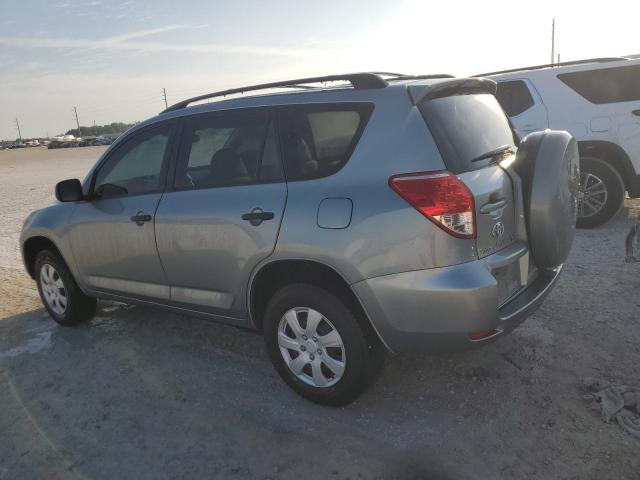 Obraz 2 z 2008 TOYOTA RAV4  2008 z VIN JTMZD33VX85100030