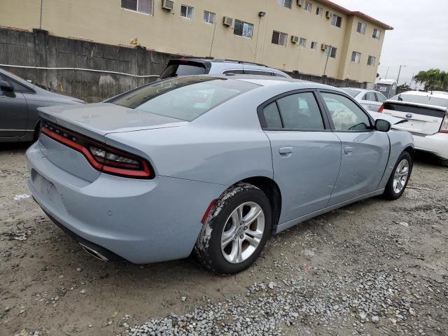 Image 3 of 2021 DODGE CHARGER SXT 2021 with VIN 2C3CDXBG0MH639179