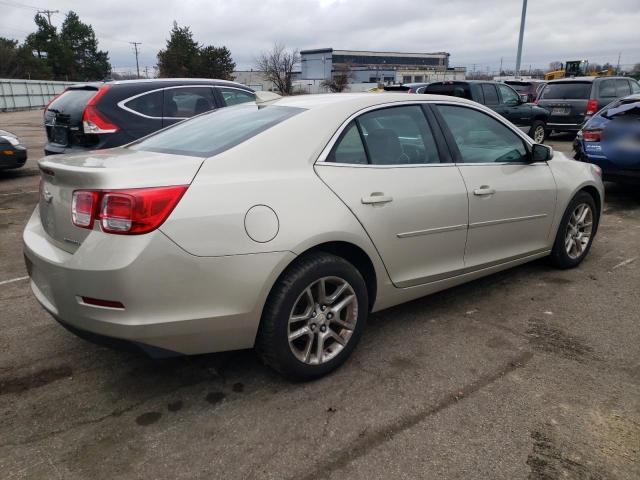 Изображение 3 2015 CHEVROLET MALIBU 1LT 2015 с VIN 1G11C5SL8FF348224