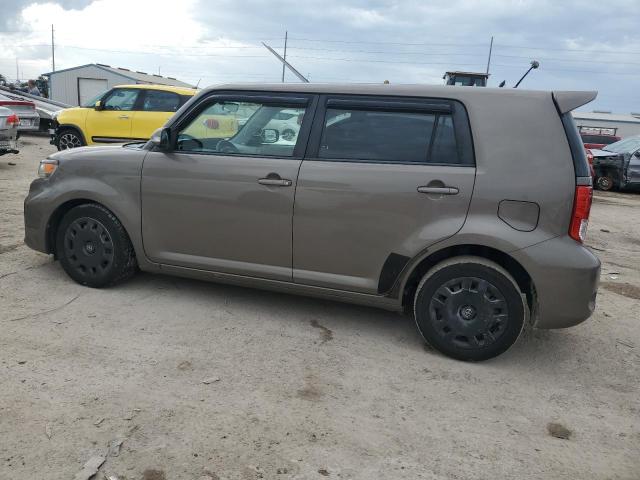 Obraz 2 z 2015 Toyota Scion 2015 z VIN JTLZE4FE8FJ077693
