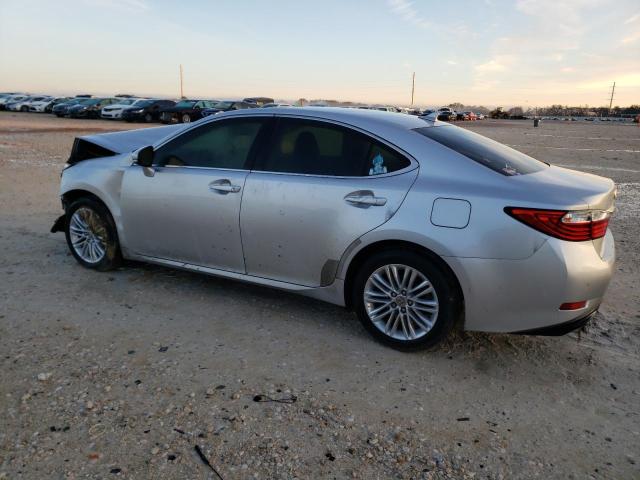 Image 2 of 2013 LEXUS ES 350 2013 with VIN JTHBK1GG0D2019572