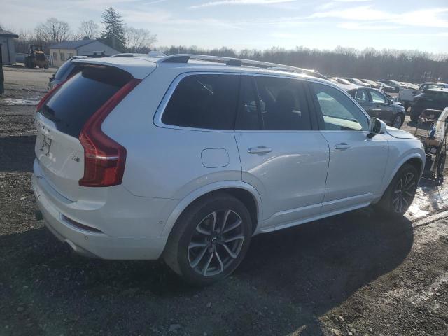 Image 3 of 2018 VOLVO XC90 T5 2018 with VIN YV4102PK6J1334808