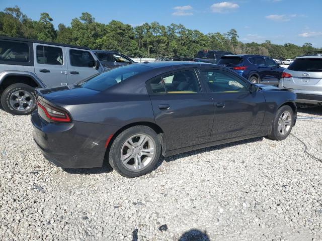 Obraz 3 z 2019 DODGE CHARGER SXT 2019 z VIN 2C3CDXBGXKH505132