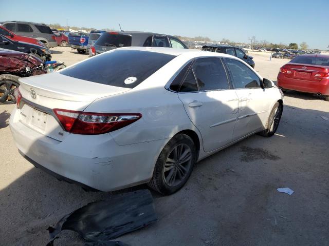 Image 3 of 2015 TOYOTA CAMRY LE 2015 with VIN 4T1BF1FK1FU499054