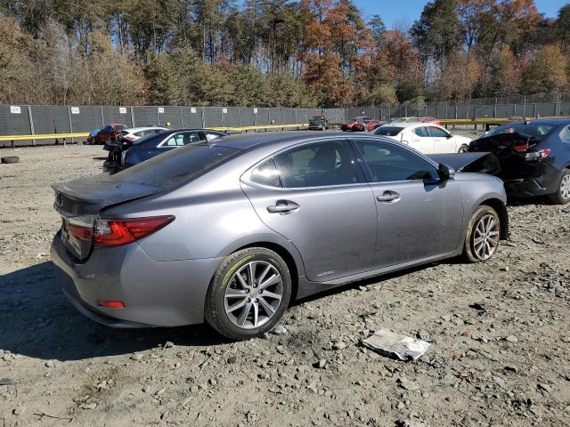 Obraz 3 z 2016 LEXUS ES 300H 2016 z VIN JTHBW1GG1G2109418
