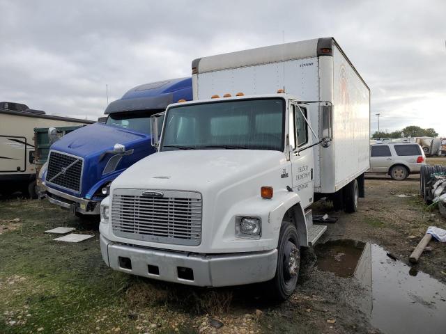 Obraz 2003 FREIGHTLINER MEDIUM CONVENTIONAL FL60 2003