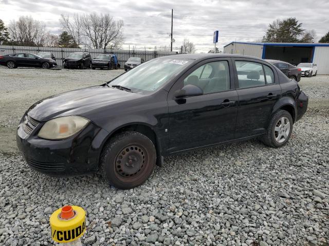 2008 CHEVROLET COBALT LS 2008 image