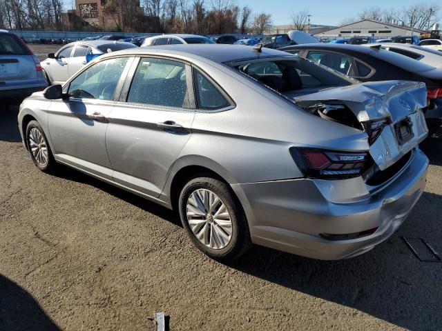 Obraz 2 z 2019 VOLKSWAGEN JETTA S 2019 z VIN 3VWC57BU4KM210833