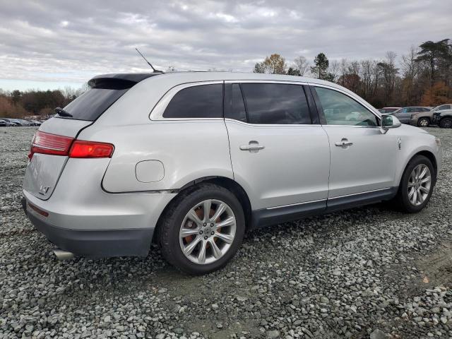 Изображение 3 2014 LINCOLN MKT  2014 с VIN 2LMHJ5AT0EBL51471