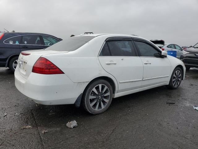 Obraz 3 z 2006 HONDA ACCORD EX 2006 z VIN 1HGCM56816A105260