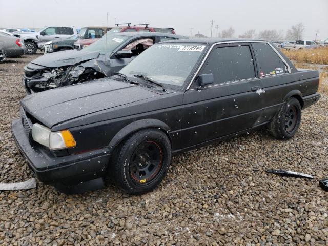 Изображение 1990 NISSAN SENTRA  1990