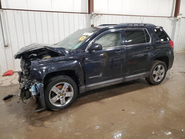 2012 GMC TERRAIN SLE 2012 image