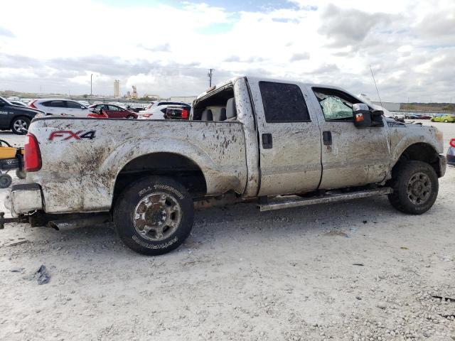 Obraz 3 z 2016 FORD F250 SUPER DUTY 2016 z VIN 1FT7W2B63GEA89859