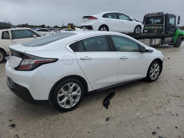 Изображение 3 2017 CHEVROLET VOLT PREMIER 2017 с VIN 1G1RB6S52HU118917
