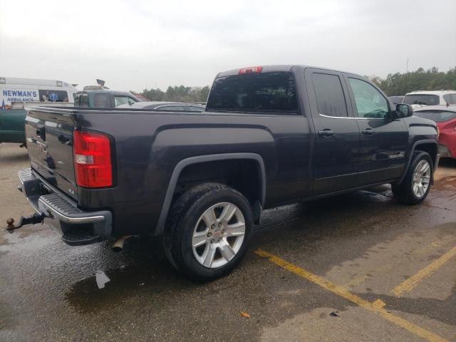 Obraz 3 z 2015 GMC SIERRA C1500 SLE 2015 z VIN 1GTR1UECXFZ147929