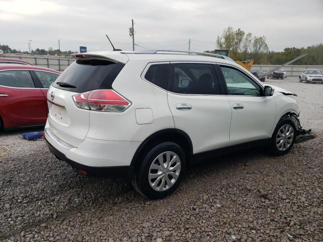 Obraz 3 z 2016 NISSAN ROGUE S 2016 z VIN JN8AT2MT2GW019172
