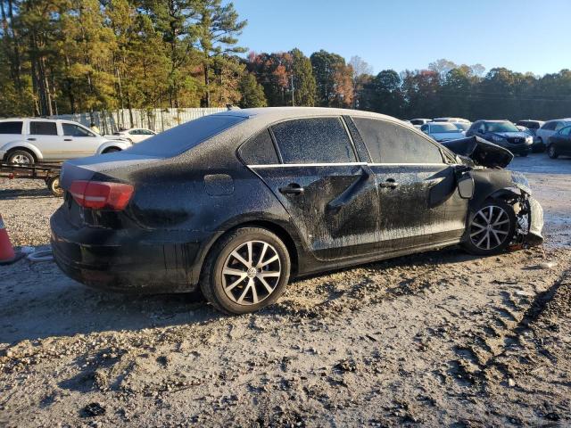 Изображение 3 2017 VOLKSWAGEN JETTA SE 2017 с VIN 3VWDB7AJ4HM404386
