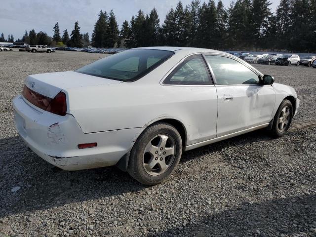 Image 3 of 1998 HONDA ACCORD EX 1998 with VIN 1HGCG2258WA011877