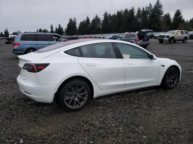 Изображение 3 2018 TESLA MODEL 3  2018 с VIN 5YJ3E1EB1JF129771