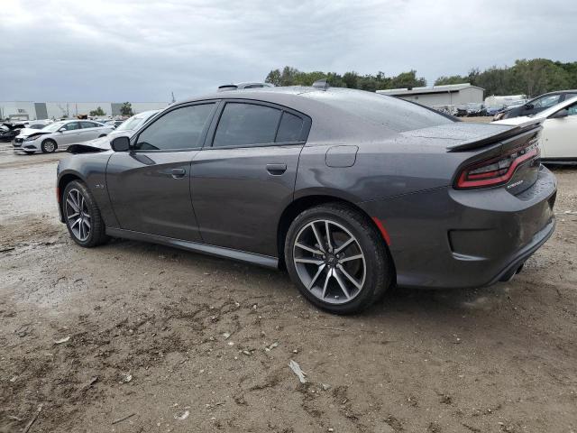 Изображение 2 2023 DODGE CHARGER R/T 2023 с VIN 2C3CDXCT2PH604689