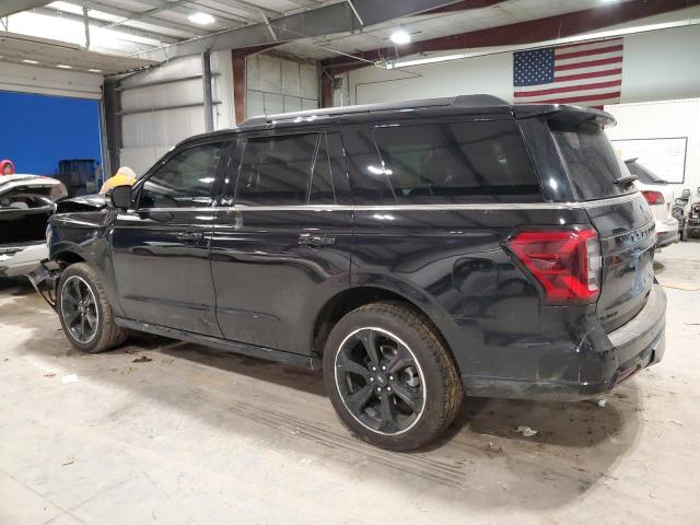 Image 2 of 2023 FORD EXPEDITION LIMITED 2023 with VIN 1FMJU2A89PEA36190