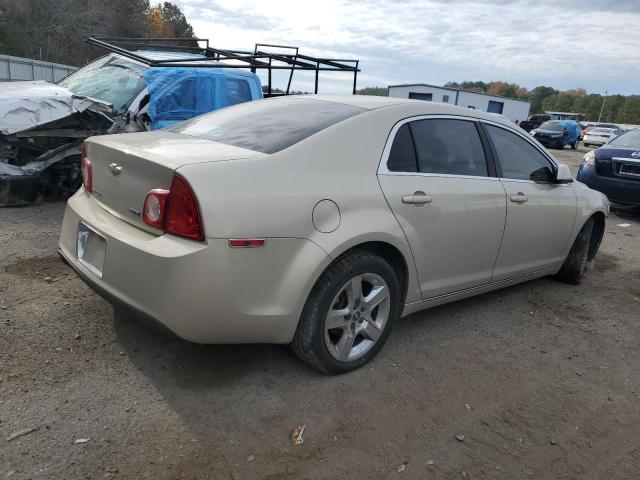 Изображение 3 2010 CHEVROLET MALIBU 1LT 2010 с VIN 1G1ZC5E08AF178007