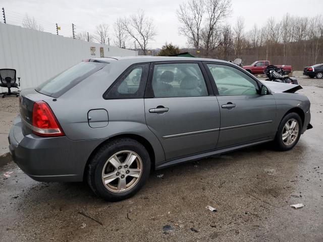 Image 3 of 2004 CHEVROLET MALIBU MAXX LS 2004 with VIN 1G1ZT64854F242795
