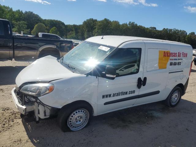 Image 1 of 2020 RAM PROMASTER CITY  2020 with VIN ZFBHRFAB4L6R59594