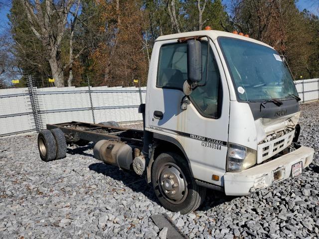 2007 ISUZU NRR  2007 image