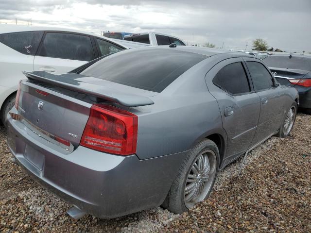 Obraz 3 z 2006 DODGE CHARGER SE 2006 z VIN 2B3KA43G26H261240