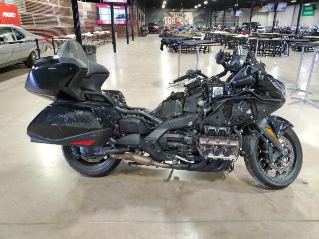 Изображение 2023 HONDA GL1800  2023