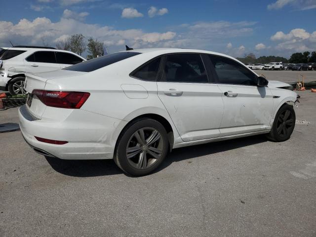 Image 3 of 2020 VOLKSWAGEN JETTA S 2020 with VIN 3VWCB7BU9LM062995