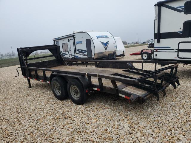 Image 3 of 2016 LAMA TRAILER 2016 with VIN 5RVHG2028GP034710