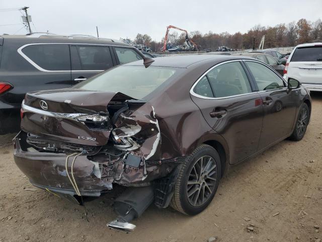 Image 3 of 2016 LEXUS ES 350 2016 with VIN JTHBK1GG2G2238747