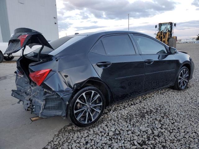 Obraz 3 z 2017 TOYOTA COROLLA L 2017 z VIN 2T1BURHE1HC792873