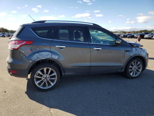 Image 3 of 2015 FORD ESCAPE SE 2015 with VIN 1FMCU9G96FUB34938