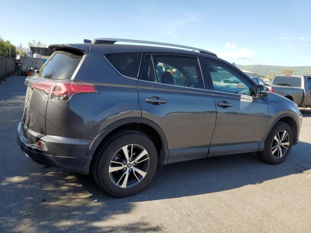 Obraz 3 z 2018 TOYOTA RAV4 ADVENTURE 2018 z VIN 2T3WFREV1JW461450