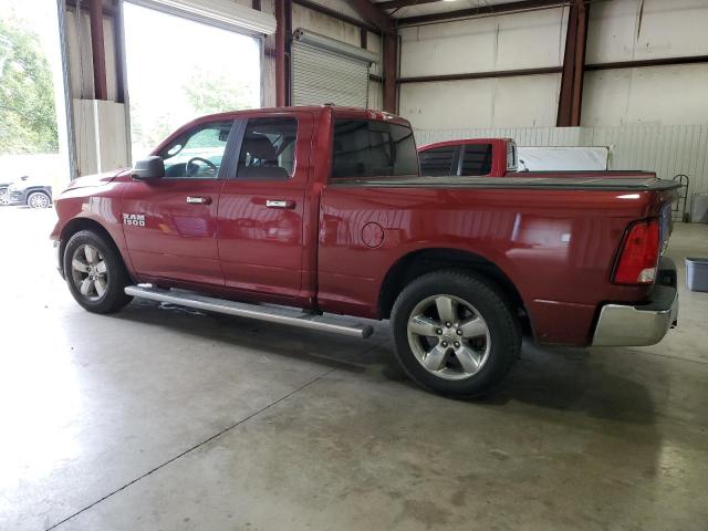 Изображение 2 2015 RAM 1500 SLT 2015 с VIN 1C6RR6GG1FS577272