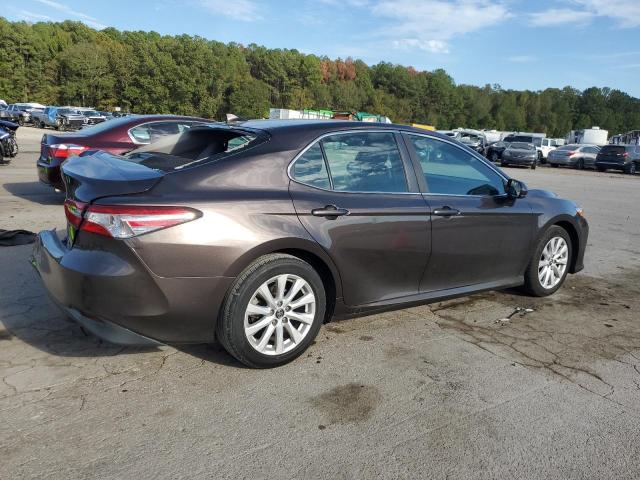 Obraz 3 z 2019 TOYOTA CAMRY L 2019 z VIN 4T1B11HK0KU191296