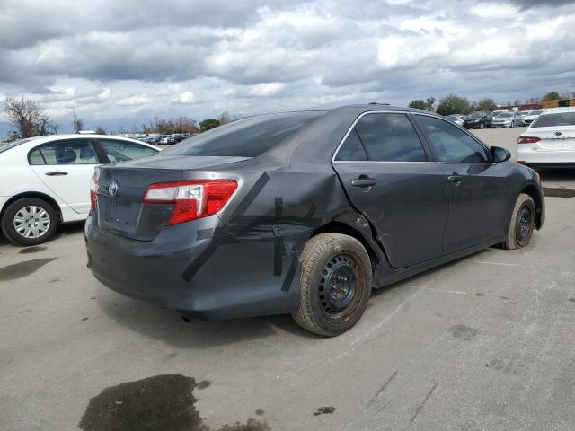 Obraz 3 z 2014 TOYOTA CAMRY L 2014 z VIN 4T1BF1FK5EU781972