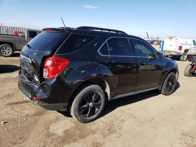 Изображение 3 2015 CHEVROLET EQUINOX LT 2015 с VIN 2GNALBEK4F6401219