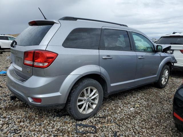 Obraz 3 z 2016 DODGE JOURNEY SXT 2016 z VIN 3C4PDCBG5GT232055