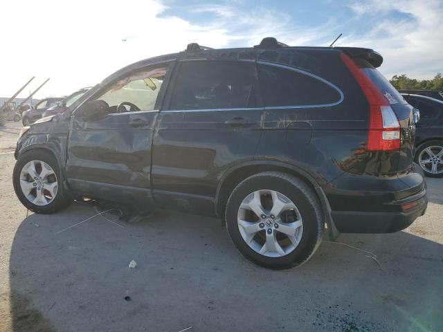 Image 1 of 2010 HONDA CR-V EX 2010 with VIN 5J6RE3H50AL040843