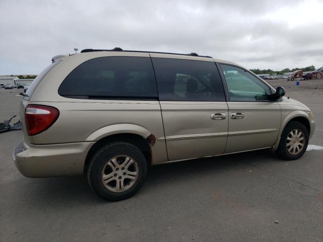Obraz 3 z 2002 CHRYSLER TOWN & COUNTRY EX 2002 z VIN 2C4GP74L12R784933