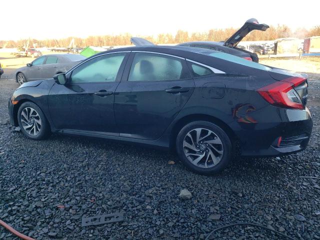 Image 2 of 2016 HONDA CIVIC EX 2016 with VIN 2HGFC2F72GH573040